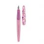 Pióro wieczne Herlitz My Pen Wild Berry - 3